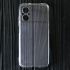 Силікон MOLAN CANO Glossy Jelly Case Xiaomi Poco M5 Air Clear