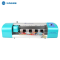 Плотер Sunshine SS-890C Pro Max для вирізання гідрогелевої плівки до 16 дюймів