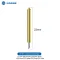 Ніж для плоттера Sunshine Y22 Plus / Y22 Ultra / Y25 Plus / Y25 Ultra / SS-890C / SS-890C Pro / SS-890C Pro Max / RL-870C