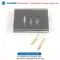 Ніж для плоттера Sunshine Y22 Plus / Y22 Ultra / Y25 Plus / Y25 Ultra / SS-890C / SS-890C Pro / SS-890C Pro Max / RL-870C