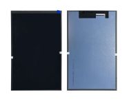 Дисплей SQ101FPCB340R1-02 40 pin (10,1 ")