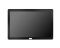 Дисплей, матрица для планшета Huawei MediaPad (AGS-L09C) T5 10”  LTE + сенсор черный, оригинал