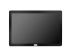 Дисплей, матрица для планшета Huawei MediaPad (AGS-L09C) T5 10”  LTE + сенсор черный, оригинал