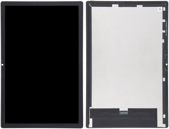 Дисплей + Сенсор для планшета Samsung Galaxy Tab A8 (10.5) (2021) (SM-X205) (Original)