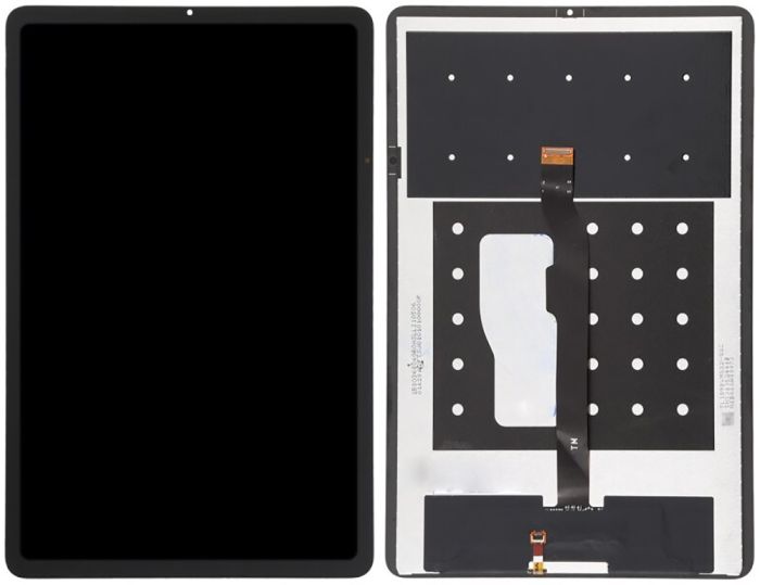Дисплей + Сенсор для планшета Xiaomi Pad 5 / Pad 5 Pro (Original)