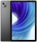 Планшет Blackview Oscal Pad 13 8/256Gb 4G LTE / 7680mAh / Space Gray (без коробки)