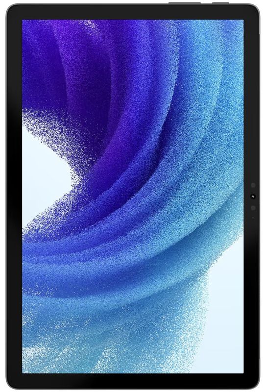Планшет Blackview Oscal Pad 13 8/256Gb 4G LTE / 7680mAh / Space Gray (без коробки)
