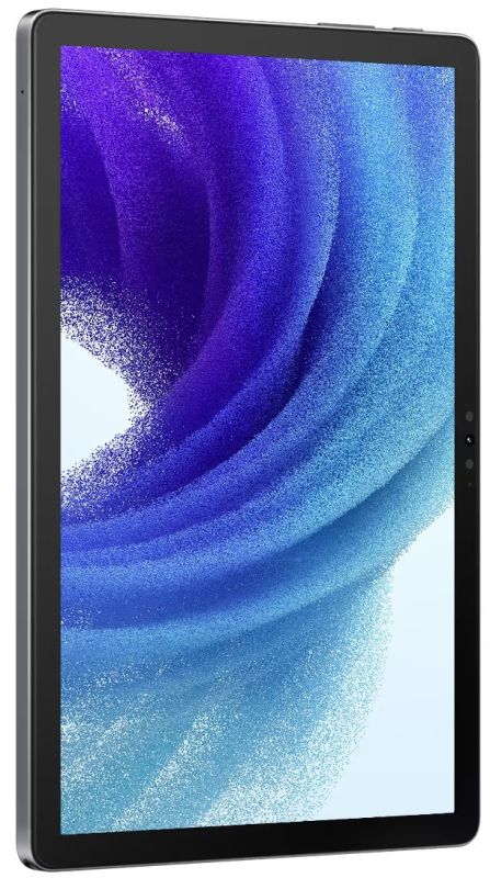 Планшет Blackview Oscal Pad 13 8/256Gb 4G LTE / 7680mAh / Space Gray (без коробки)