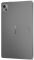 Планшет Blackview Oscal Pad 13 8/256Gb 4G LTE / 7680mAh / Space Gray (без коробки)