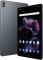 Планшет Blackview Tab 16 8/256Gb 4G LTE Space Gray (без коробки)