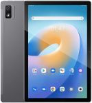 Планшет Blackview Tab 12 Pro 8/128Gb 4G LTE / 10.1'' / 6580мАч Space Gray (без коробки)