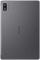 Планшет Blackview Tab 12 Pro 8/128Gb 4G LTE / 10.1'' / 6580мАч Space Gray (без коробки)