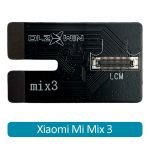 Шлейф теста сенсора, дисплея, модуля для Relife TB-01 Pro / Ultra (Xiaomi Mi Mix 3)