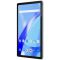 Планшет Blackview Tab 11 SE 8/128GB / 10.36'' FHD / Unisoc T606 / 7680mAh Grey (без коробки)