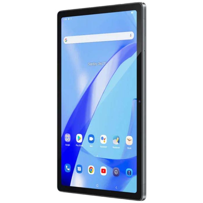 Планшет Blackview Tab 11 SE 8/128GB / 10.36'' FHD / Unisoc T606 / 7680mAh Grey (без коробки)