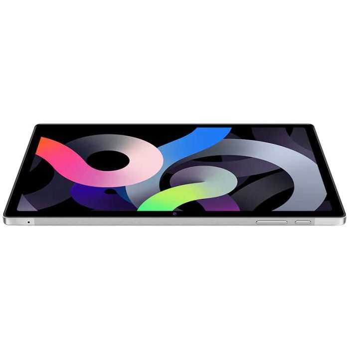 Планшет Blackview Tab 15 Pro 8/256GB / 10.5'' / Unisoc T606 / 8280mAh Lunar Silver (без коробки)
