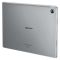 Планшет Blackview Tab 15 Pro 8/256GB / 10.5'' / Unisoc T606 / 8280mAh Lunar Silver (без коробки)