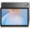 Планшет Blackview Tab 13 Pro 8/128GB / 10.1'' / MTK Helio P60 / 7680mAh Grey (без коробки)