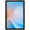 Планшет Blackview Tab 13 Pro 8/128GB / 10.1'' / MTK Helio P60 / 7680mAh Grey (без коробки)