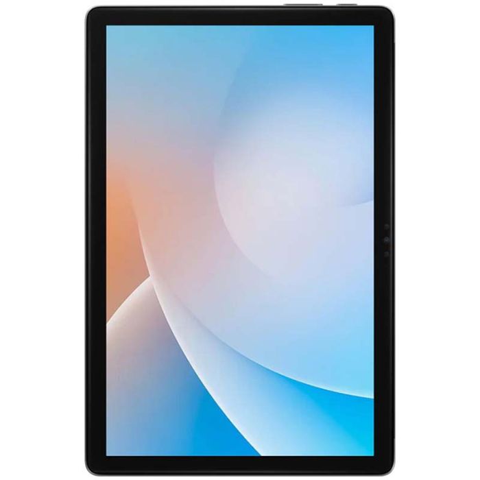 Планшет Blackview Tab 13 Pro 8/128GB / 10.1'' / MTK Helio P60 / 7680mAh Grey (без коробки)