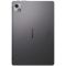 Планшет Blackview Tab 13 Pro 8/128GB / 10.1'' / MTK Helio P60 / 7680mAh Grey (без коробки)