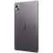 Планшет Blackview Tab 13 Pro 8/128GB / 10.1'' / MTK Helio P60 / 7680mAh Grey (без коробки)