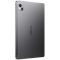 Планшет Blackview Tab 13 Pro 8/128GB / 10.1'' / MTK Helio P60 / 7680mAh Grey (без коробки)