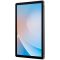 Планшет Blackview Tab 13 Pro 8/128GB / 10.1'' / MTK Helio P60 / 7680mAh Grey (без коробки)