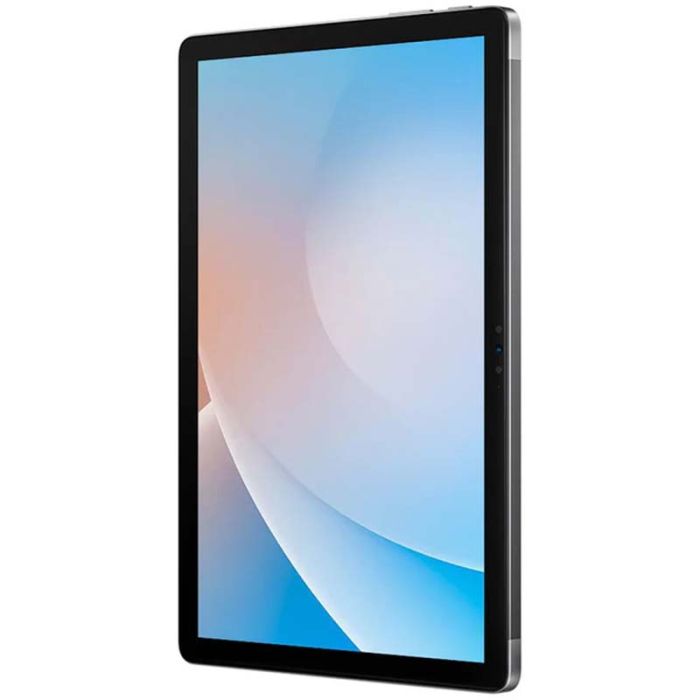 Планшет Blackview Tab 13 Pro 8/128GB / 10.1'' / MTK Helio P60 / 7680mAh Grey (без коробки)
