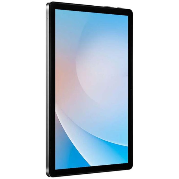 Планшет Blackview Tab 13 Pro 8/128GB / 10.1'' / MTK Helio P60 / 7680mAh Grey (без коробки)