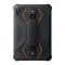 Планшет Blackview OSCAL Spider 8 / 10.1'' / 8/128GB / IP68 & IP69K / 13000mAh Orange (без коробки)