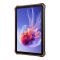 Планшет Blackview OSCAL Spider 8 / 10.1'' / 8/128GB / IP68 & IP69K / 13000mAh Orange (без коробки)