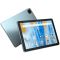 Планшет Blackview OSCAL Pad 70 / 4+128GB / 10.1'' /  6580mAh Misty Blue (без коробки)