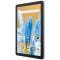 Планшет Blackview OSCAL Pad 70 / 4+128GB / 10.1'' /  6580mAh Misty Blue (без коробки)