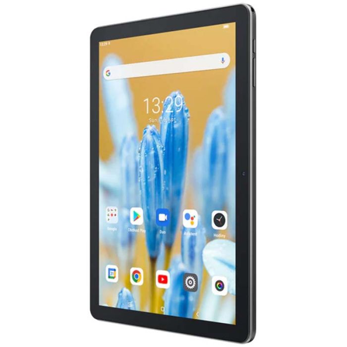 Планшет Blackview OSCAL Pad 70 / 4+128GB / 10.1'' /  6580mAh Misty Blue (без коробки)