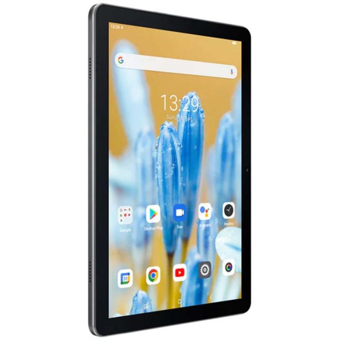 Планшет Blackview OSCAL Pad 70 / 4+128GB / 10.1'' /  6580mAh Misty Blue (без коробки)