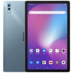 Планшет Blackview Tab 11 SE 8/256GB / 10.36'' FHD / Unisoc T606 / 7680mAh Blue (без коробки)