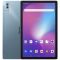 Планшет Blackview Tab 11 SE 8/256GB / 10.36'' FHD / Unisoc T606 / 7680mAh Blue (без коробки)