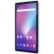 Планшет Blackview Tab 11 SE 8/256GB / 10.36'' FHD / Unisoc T606 / 7680mAh Blue (без коробки)
