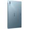 Планшет Blackview Tab 11 SE 8/256GB / 10.36'' FHD / Unisoc T606 / 7680mAh Blue (без коробки)