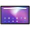 Планшет Blackview Tab 11 SE 8/256GB / 10.36'' FHD / Unisoc T606 / 7680mAh Blue (без коробки)