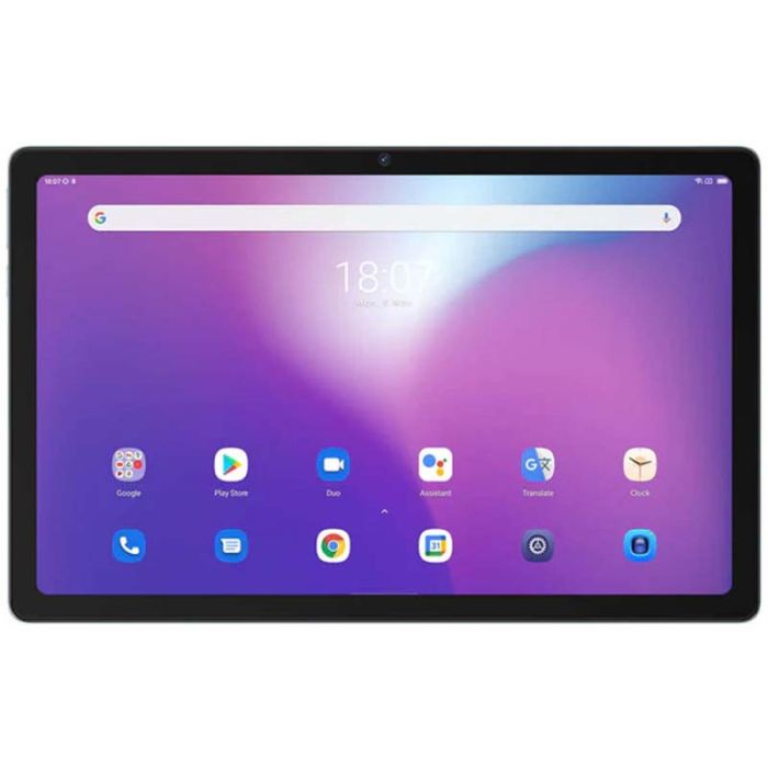 Планшет Blackview Tab 11 SE 8/256GB / 10.36'' FHD / Unisoc T606 / 7680mAh Blue (без коробки)