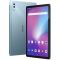 Планшет Blackview Tab 11 SE 8/256GB / 10.36'' FHD / Unisoc T606 / 7680mAh Blue (без коробки)