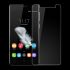 Защитное стекло для Oukitel K4000
