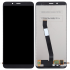 Дисплей + сенсор Xiaomi Redmi 7A (M1903C3EG, M1903C3EH, M1903C3EI, M1903C3EE, M1903C3ET) Black - p/n: 320011B8-03
