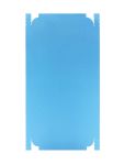 Кольорова задня плівка для iPhone 6S Blue