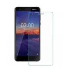 Защитное стекло Miami для Nokia 3.1