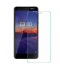 Защитное стекло Miami для Nokia 3.1