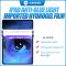 Гидрогелевая бронепленка для планшетов Sunshine SS-057PB (Anti-Blue Light) Korea