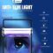 Гидрогелевая бронепленка для планшетов Sunshine SS-057PB (Anti-Blue Light) Korea
